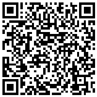 QR Code for bitcoin:bitcoin:bitcoin:bitcoin:bitcoin:bitcoin:bitcoin:dash:XfdPFGd7cEaQB7koXJysKHeRBDiixemaun
