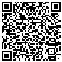 QR Code for bitcoin:bitcoin:bitcoin:bitcoin:bitcoin:bitcoin:bitcoin:dash:XfdPsPVAikUu2tCxdqXEKeP3CapSpTRTMh