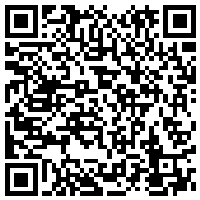 QR Code for bitcoin:bitcoin:bitcoin:bitcoin:bitcoin:bitcoin:bitcoin:dash:XfdQGYWMtP7yE4gNeUChT2eKvaizpNabJj