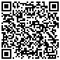 QR Code for bitcoin:bitcoin:bitcoin:bitcoin:bitcoin:bitcoin:bitcoin:dash:XfdQKpNeQUmfLkUGdTUCaS8KEFbB56Z6NT