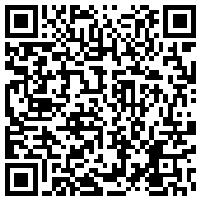 QR Code for bitcoin:bitcoin:bitcoin:bitcoin:bitcoin:bitcoin:bitcoin:dash:XfdQSeY9QFEU2s6KePU6ryJDMPSttrMToM