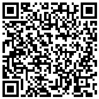 QR Code for bitcoin:bitcoin:bitcoin:bitcoin:bitcoin:bitcoin:bitcoin:dash:XfdQaKDKUvxE2xgAGNdyEMSFqUWMLMtFD3