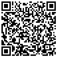 QR Code for bitcoin:bitcoin:bitcoin:bitcoin:bitcoin:bitcoin:bitcoin:dash:XfdRbLRKv1VmZ2kSs9KPvfDYbL6EgeEZHD