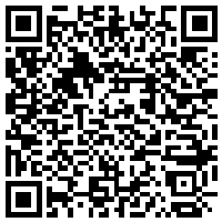 QR Code for bitcoin:bitcoin:bitcoin:bitcoin:bitcoin:bitcoin:bitcoin:dash:XfdReq6HBKPDHJj4KPBwpfWKDhkp1Gd5Du