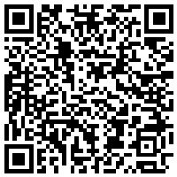 QR Code for bitcoin:bitcoin:bitcoin:bitcoin:bitcoin:bitcoin:bitcoin:dash:XfdSD3SrtU5yPDRV4Ytk7z7qUu8ca15USp