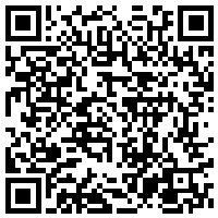 QR Code for bitcoin:bitcoin:bitcoin:bitcoin:bitcoin:bitcoin:bitcoin:dash:XfdSTTfyk2eq7pkBdsWHNcjyRfV7HiG6wA