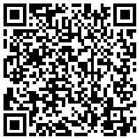 QR Code for bitcoin:bitcoin:bitcoin:bitcoin:bitcoin:bitcoin:bitcoin:dash:XfdScjaTiRwEHCECbBSr7BwRTrYhash3Ae
