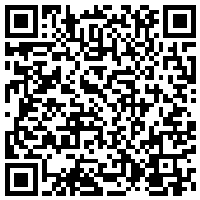 QR Code for bitcoin:bitcoin:bitcoin:bitcoin:bitcoin:bitcoin:bitcoin:dash:XfdSram3G4onj4j4WDK5ipq4m7fDkkMABf