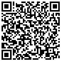 QR Code for bitcoin:bitcoin:bitcoin:bitcoin:bitcoin:bitcoin:bitcoin:dash:XfdStGfgWhikDwGNGLnEESidsDS4bQPceC