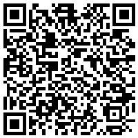 QR Code for bitcoin:bitcoin:bitcoin:bitcoin:bitcoin:bitcoin:bitcoin:dash:XfdTmGrQSqUGfd7weHChPVA8kLdHiU3f3x