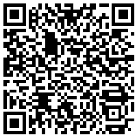 QR Code for bitcoin:bitcoin:bitcoin:bitcoin:bitcoin:bitcoin:bitcoin:dash:XfdTqaMyFCZE2mwNpv71zKSHvkw5JFocnW