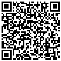 QR Code for bitcoin:bitcoin:bitcoin:bitcoin:bitcoin:bitcoin:bitcoin:dash:XfdUdSXL8aCisxRMPD9kxxRoKqckoKefEx
