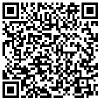 QR Code for bitcoin:bitcoin:bitcoin:bitcoin:bitcoin:bitcoin:bitcoin:dash:XfdUyKwuto3RjY6Vi49NAJmtAwuS5JtsPE