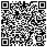 QR Code for bitcoin:bitcoin:bitcoin:bitcoin:bitcoin:bitcoin:bitcoin:dash:XfdV1kCUjPCA8xvmVvC7BNvADLEMjeZQuj