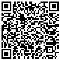 QR Code for bitcoin:bitcoin:bitcoin:bitcoin:bitcoin:bitcoin:bitcoin:dash:XfdVNrcJQSRCLRsiVsvC7JecqiF82Pry1v