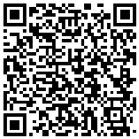 QR Code for bitcoin:bitcoin:bitcoin:bitcoin:bitcoin:bitcoin:bitcoin:dash:XfdVpzhbLk7wxuQKMNX6HA2SwyF4jTiXFb