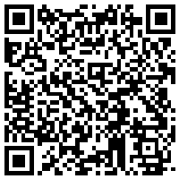 QR Code for bitcoin:bitcoin:bitcoin:bitcoin:bitcoin:bitcoin:bitcoin:dash:XfdW1vRmkVzuwxEXNh4jwMS3WwwfTCB2AB