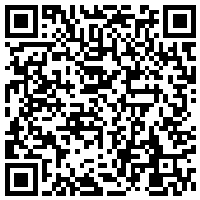 QR Code for bitcoin:bitcoin:bitcoin:bitcoin:bitcoin:bitcoin:bitcoin:dash:XfdWJDf2KezDGxSdZeKM1S5iRbag9ApjGc