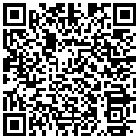 QR Code for bitcoin:bitcoin:bitcoin:bitcoin:bitcoin:bitcoin:bitcoin:dash:XfdWT5VCFzgj6VMEGTGt3GSYfeWrMEsLUK