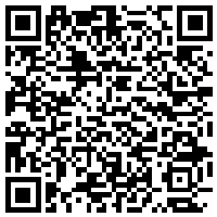 QR Code for bitcoin:bitcoin:bitcoin:bitcoin:bitcoin:bitcoin:bitcoin:dash:XfdWV2aLBiDogSKUbQApvdrkH4oBT592fw