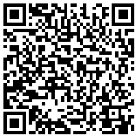 QR Code for bitcoin:bitcoin:bitcoin:bitcoin:bitcoin:bitcoin:bitcoin:dash:XfdWXgssVzdczJZyWKBqc2UGgFbeUc5ddc