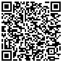 QR Code for bitcoin:bitcoin:bitcoin:bitcoin:bitcoin:bitcoin:bitcoin:dash:XfdWhbYWHW9WH55YSxpUKT3isTp9NcC79s