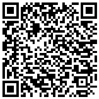 QR Code for bitcoin:bitcoin:bitcoin:bitcoin:bitcoin:bitcoin:bitcoin:dash:XfdX4d3rm2ipsBRQcK6v7FFQMyyVnA53eg