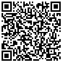 QR Code for bitcoin:bitcoin:bitcoin:bitcoin:bitcoin:bitcoin:bitcoin:dash:XfdXjq1bm7aru2HwYu1BKdJE9VRi6Lrrix