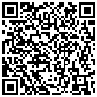 QR Code for bitcoin:bitcoin:bitcoin:bitcoin:bitcoin:bitcoin:bitcoin:dash:XfdZFZfZowFfTPKRMyTtPhRFfvsa4mqkpT