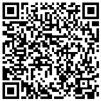 QR Code for bitcoin:bitcoin:bitcoin:bitcoin:bitcoin:bitcoin:bitcoin:dash:XfdZWomdNLFQF4MFhJPdRfZMbVBw5De9ER