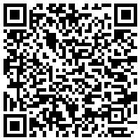 QR Code for bitcoin:bitcoin:bitcoin:bitcoin:bitcoin:bitcoin:bitcoin:dash:XfdaCKcnvZLAYAQiH9ZPaa5nWVQ7SrJ8Zd