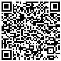 QR Code for bitcoin:bitcoin:bitcoin:bitcoin:bitcoin:bitcoin:bitcoin:dash:XfdaNvNqKLU7kqmBomCnfbJ3CAfSa1QcY3