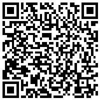 QR Code for bitcoin:bitcoin:bitcoin:bitcoin:bitcoin:bitcoin:bitcoin:dash:XfdaZTApfQPv1L1VKcuRpb8aLJ7cZ7tpFT