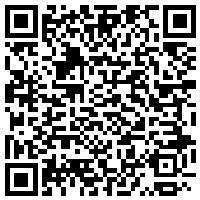 QR Code for bitcoin:bitcoin:bitcoin:bitcoin:bitcoin:bitcoin:bitcoin:dash:XfdadDYiGKkxLiFdqvAreRBAWLARYwp57A
