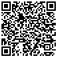 QR Code for bitcoin:bitcoin:bitcoin:bitcoin:bitcoin:bitcoin:bitcoin:dash:Xfdb1y6AxXCVPmgBrN5dMCkDosojtoYPRo