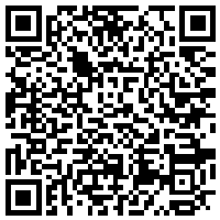 QR Code for bitcoin:bitcoin:bitcoin:bitcoin:bitcoin:bitcoin:bitcoin:dash:XfdcVrbWUkM87T6KbC9YmNMDGeWHPHq8YT