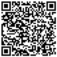 QR Code for bitcoin:bitcoin:bitcoin:bitcoin:bitcoin:bitcoin:bitcoin:dash:XfdcXm1o55c2z8aTY5GViKfUECrzxc5kRd