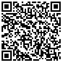 QR Code for bitcoin:bitcoin:bitcoin:bitcoin:bitcoin:bitcoin:bitcoin:dash:XfdcaMfXYaQDCYw5FBxEdzKXhyXwA69x63