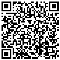 QR Code for bitcoin:bitcoin:bitcoin:bitcoin:bitcoin:bitcoin:bitcoin:dash:XfdcmL67Nh4ocX9zus3HwFF5xvbMu7fh4b