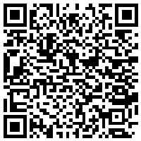 QR Code for bitcoin:bitcoin:bitcoin:bitcoin:bitcoin:bitcoin:bitcoin:dash:Xfdd9P4ZH45YNtkP6TzMsxwFk2FNWED87Z
