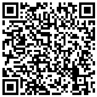 QR Code for bitcoin:bitcoin:bitcoin:bitcoin:bitcoin:bitcoin:bitcoin:dash:XfddYhRdyVQu8YrCKYtPMXxeEpcsW7u7Ut