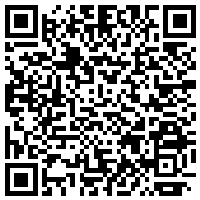 QR Code for bitcoin:bitcoin:bitcoin:bitcoin:bitcoin:bitcoin:bitcoin:dash:XfdddEYj8qPyk7UEJ7vL23VvJ5TpeJmSr3