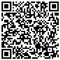 QR Code for bitcoin:bitcoin:bitcoin:bitcoin:bitcoin:bitcoin:bitcoin:dash:XfdddSHPEBqMdhuXFcgCQbhdsDXreicSR8