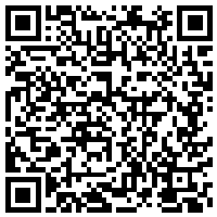 QR Code for bitcoin:bitcoin:bitcoin:bitcoin:bitcoin:bitcoin:bitcoin:dash:XfddfnodE4XWgWxGycAMwDUSvYMNeMmmu1