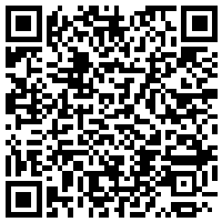 QR Code for bitcoin:bitcoin:bitcoin:bitcoin:bitcoin:bitcoin:bitcoin:dash:XfddmwAWckqK4LSf9a2S2RHZYkh8QCtYWJ