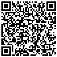 QR Code for bitcoin:bitcoin:bitcoin:bitcoin:bitcoin:bitcoin:bitcoin:dash:XfdewkfPDzQYZaMJMPQPN72g7nRobg9zFo
