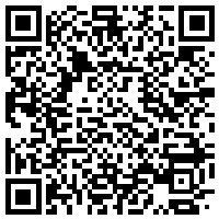 QR Code for bitcoin:bitcoin:bitcoin:bitcoin:bitcoin:bitcoin:bitcoin:dash:Xfdf1DDAk7UbnCe6ftFTtLP8Tmb4RkTdLT