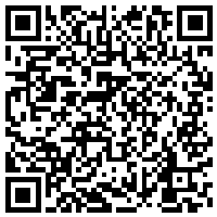 QR Code for bitcoin:bitcoin:bitcoin:bitcoin:bitcoin:bitcoin:bitcoin:dash:Xfdf4rWw9CBpPWdiPhqZGEsJWrGsvSPAqD