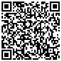 QR Code for bitcoin:bitcoin:bitcoin:bitcoin:bitcoin:bitcoin:bitcoin:dash:Xfdfgg2hMZ8dySSfwssSJ3Zt3j5WMXMVWb