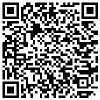 QR Code for bitcoin:bitcoin:bitcoin:bitcoin:bitcoin:bitcoin:bitcoin:dash:XfdgBsqmN75fHKZdGaKyDCEGGjFstQe4Fr